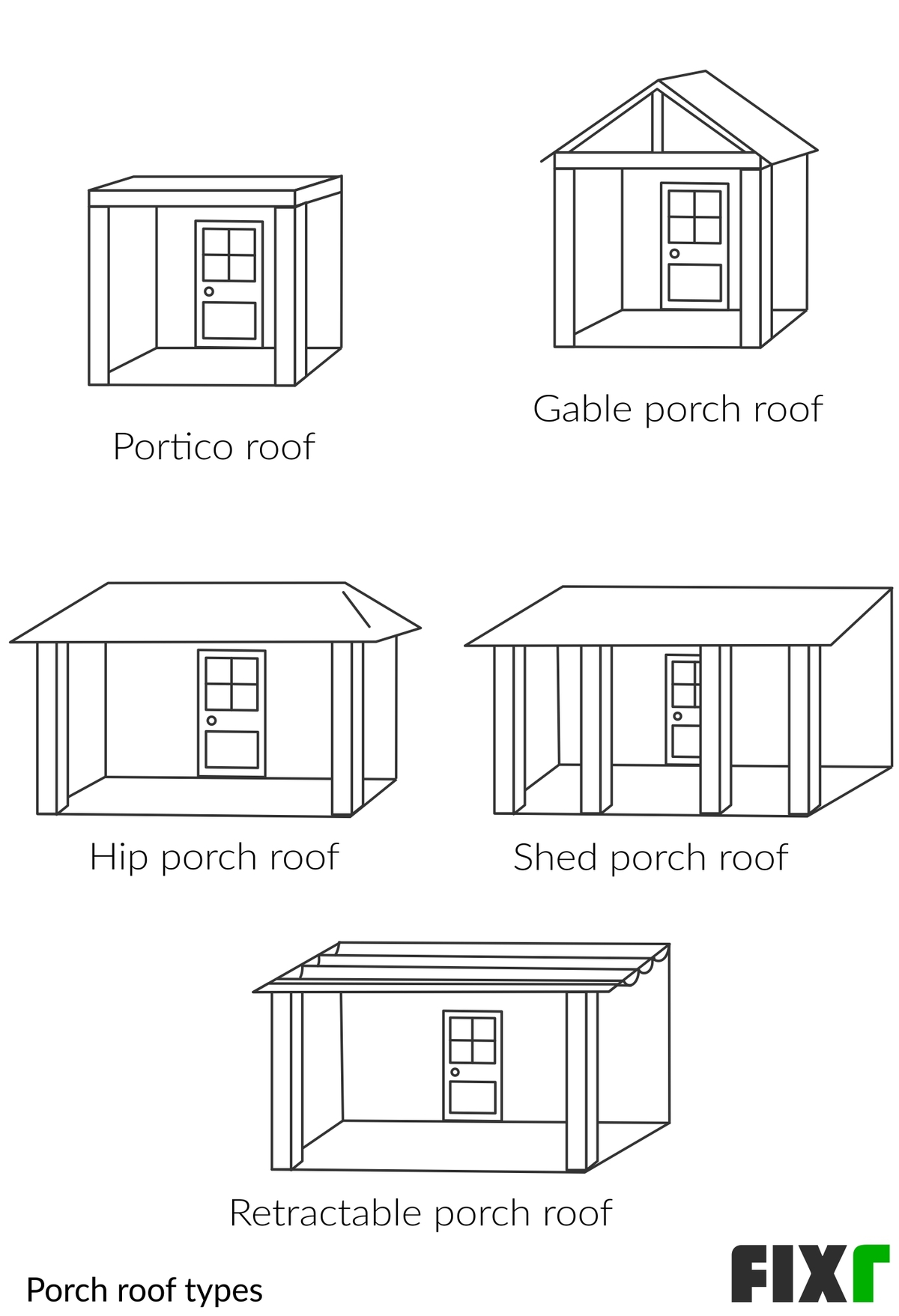 cost-to-build-a-porch-front-porch-cost