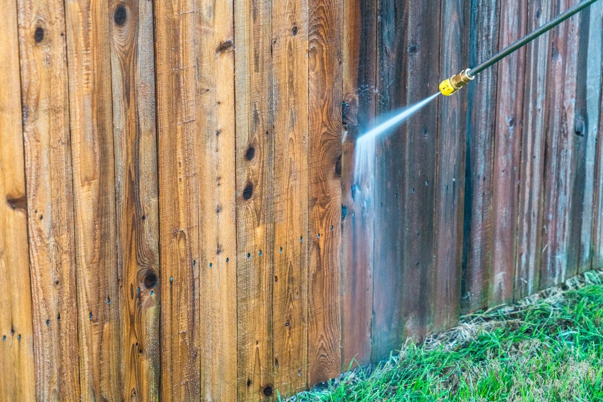 Pressure Wash Fence 5ed0f8feecfb8 