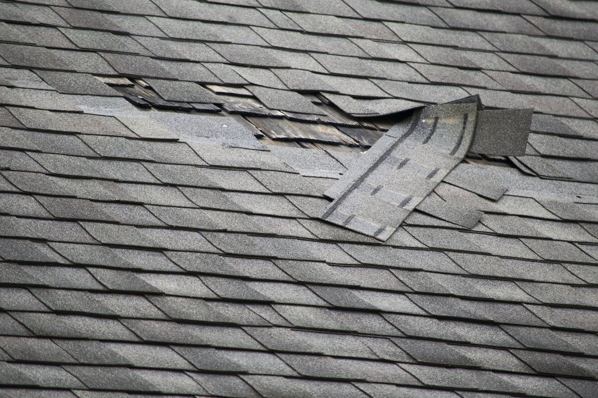 2019 Cost To Repair Roof Leaks Roof Water Damage Repair Cost