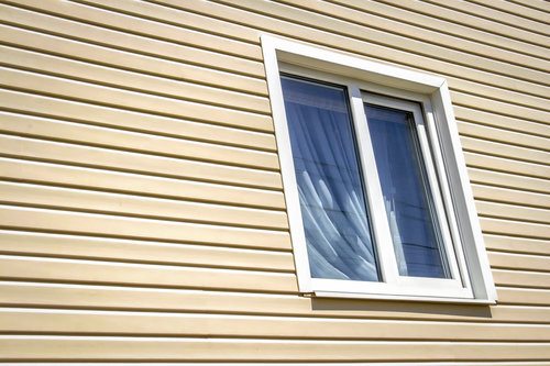 2019 Cost To Repair Siding Vinyl Wood Aluminum 2019 Cost To Repair Siding Vinyl Wood Aluminum