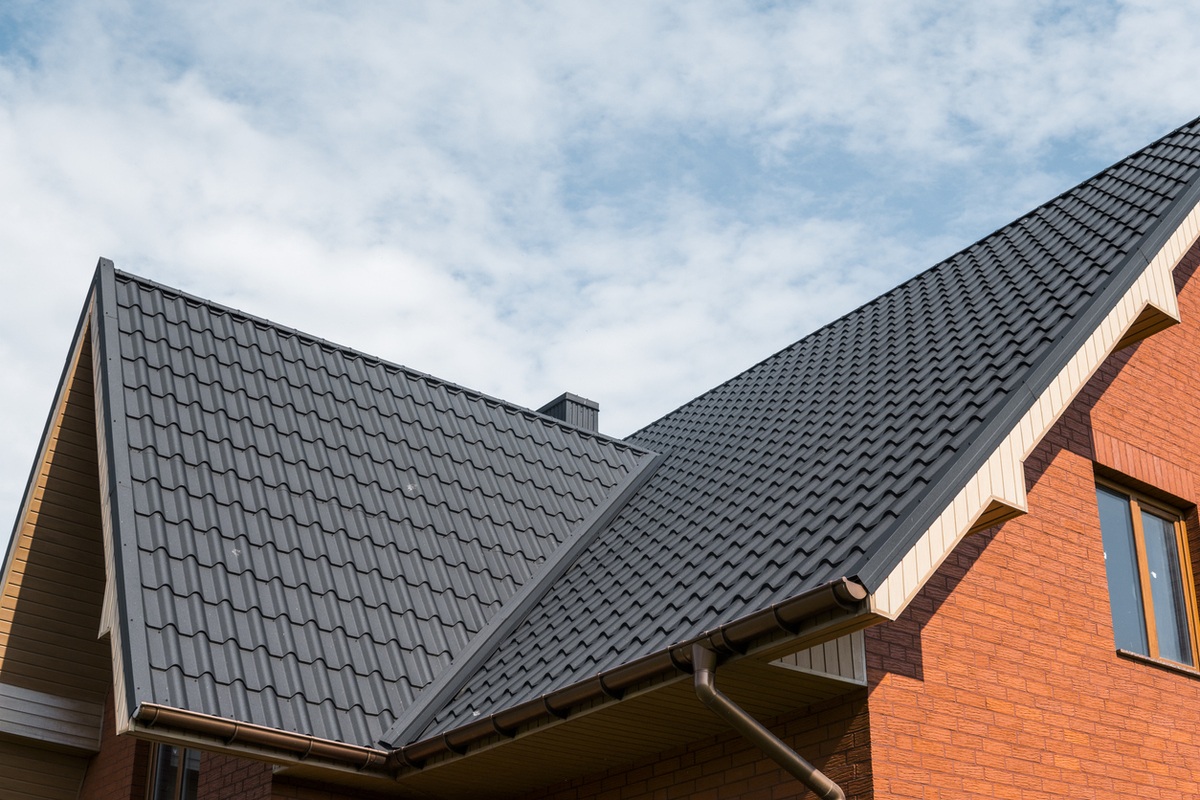 2023 Roof Replacement Cost | New Roof Installation Cost