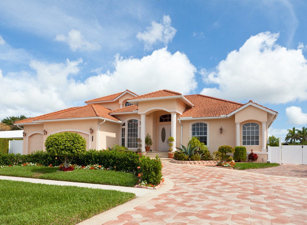 2022 Cost to Replace a Roof in Florida | New Roof Cost in Florida