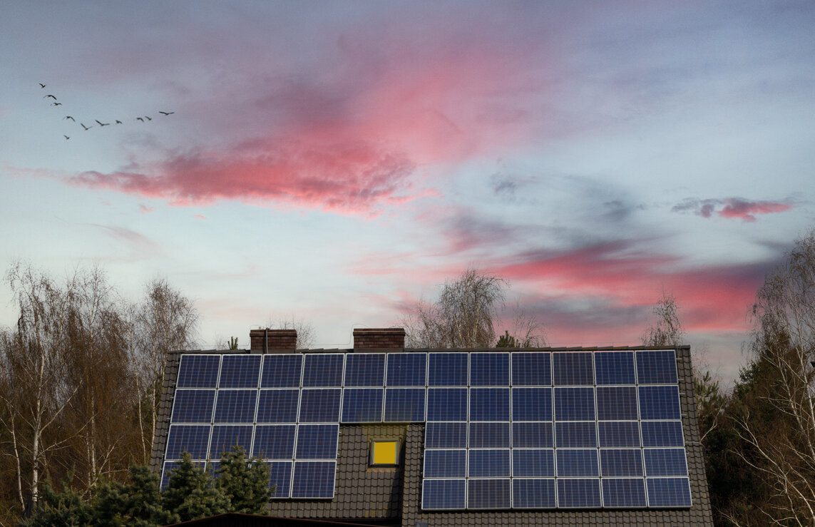 2022 Cost to Install Solar Panels in CT