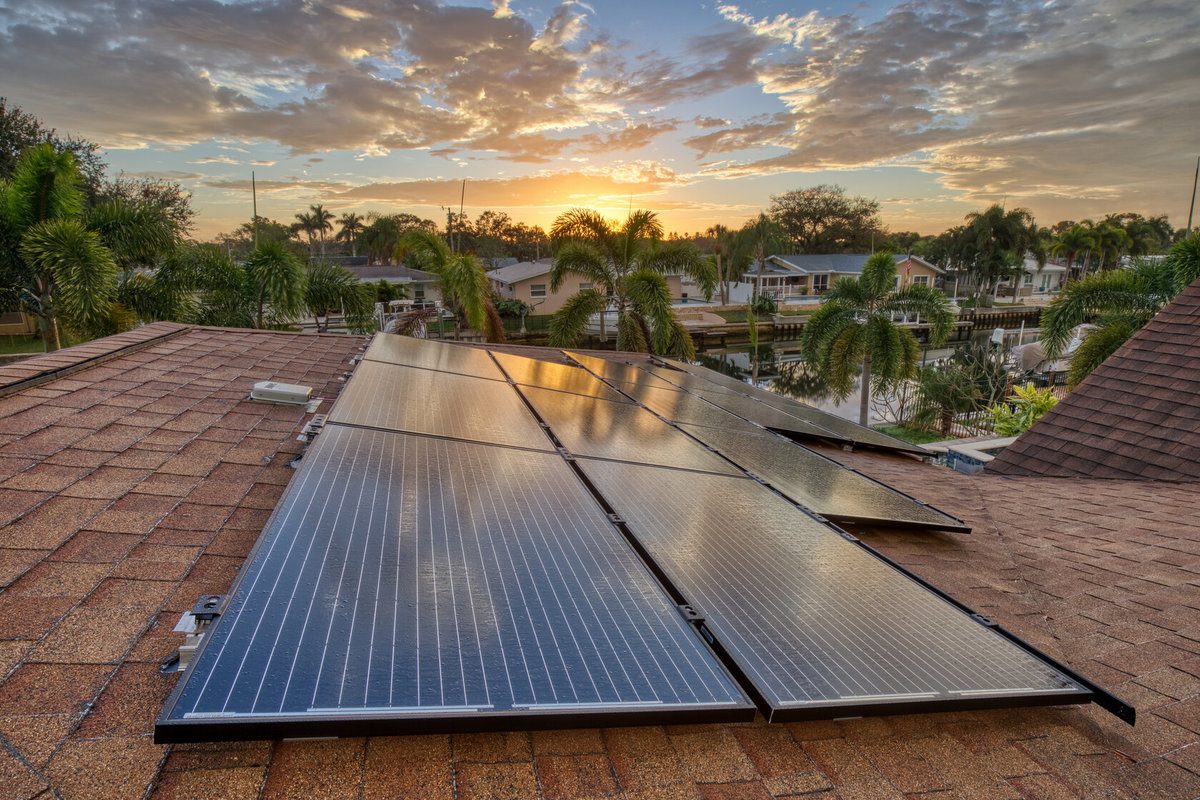 2022-cost-to-install-solar-panels-in-florida