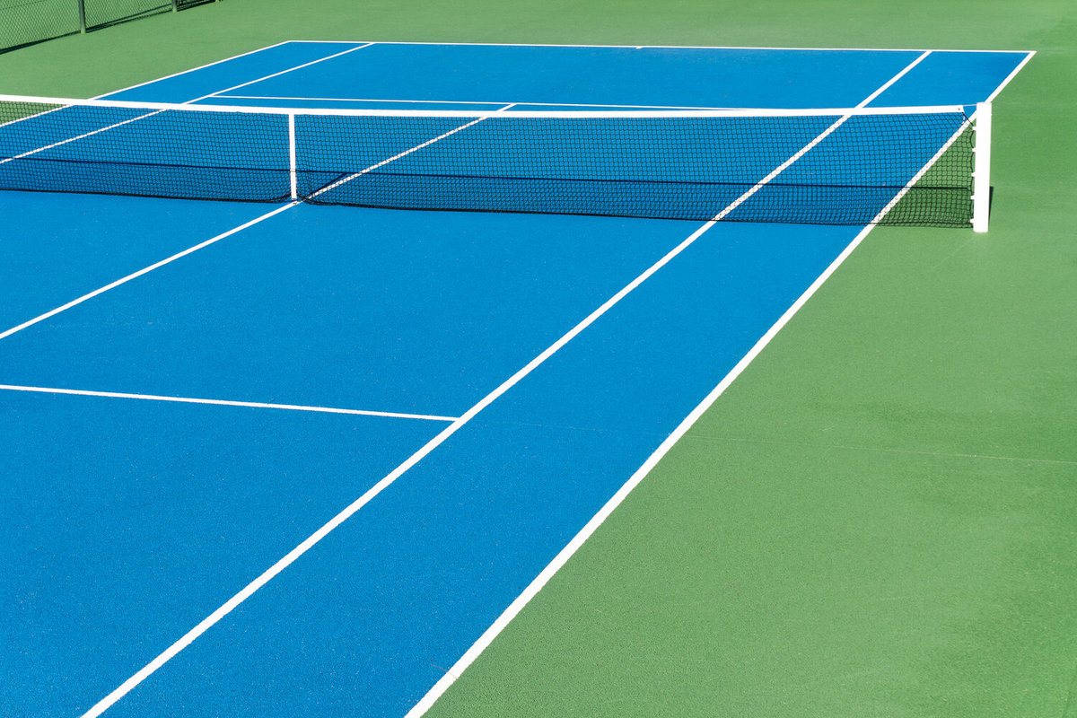 cost-to-build-a-clay-tennis-court-kobo-building