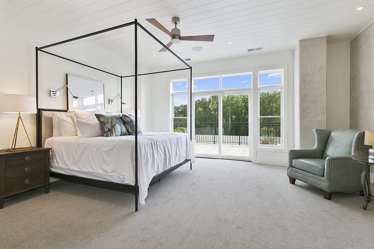 2022 Triexta Carpet Price Cost to Install Triexta Carpet