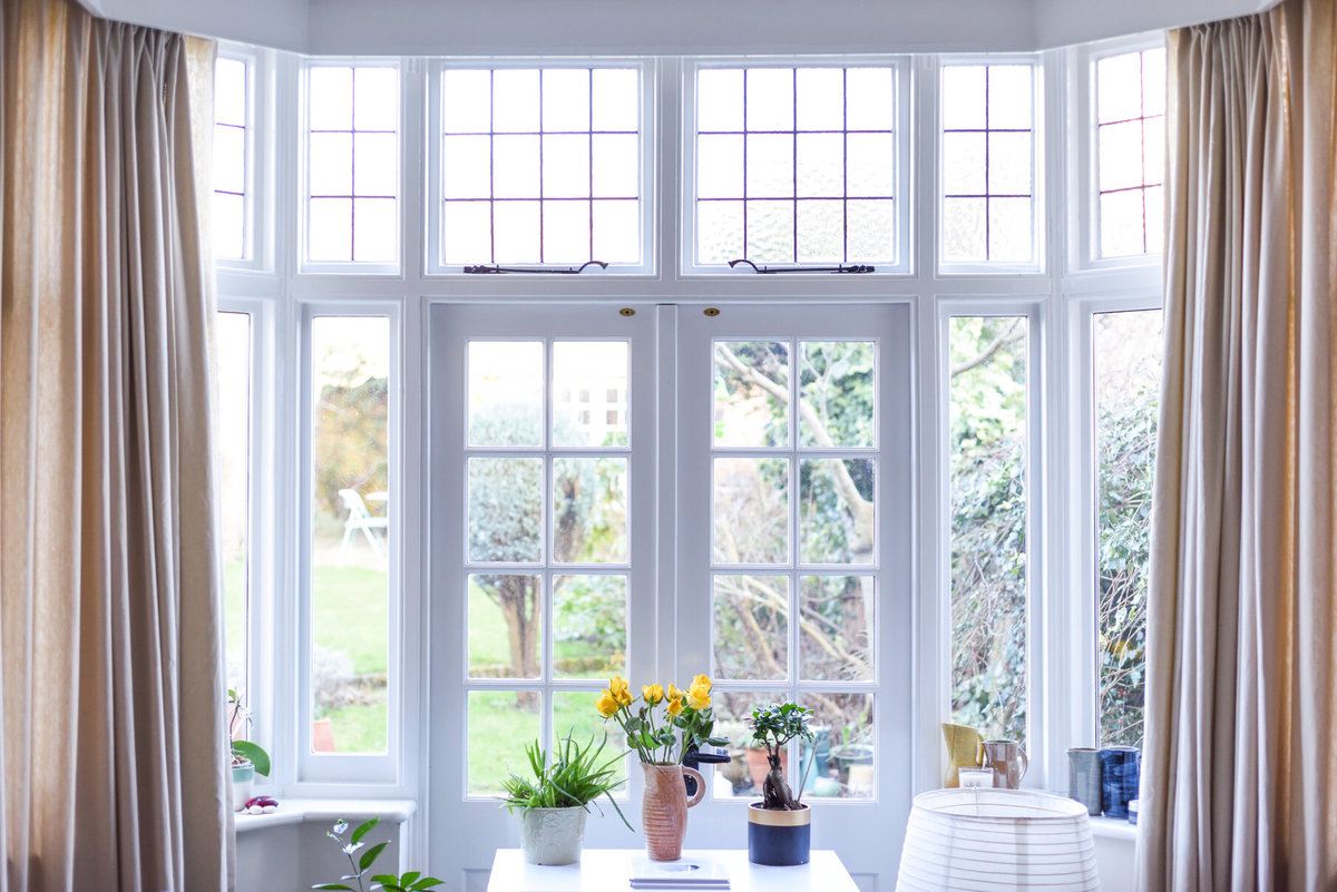 18 Replacement Windows Cost   Cost to Replace Windows