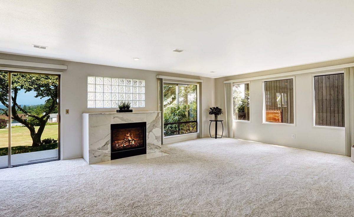 2022 Wool Carpet Price Cost of Wool Carpeting