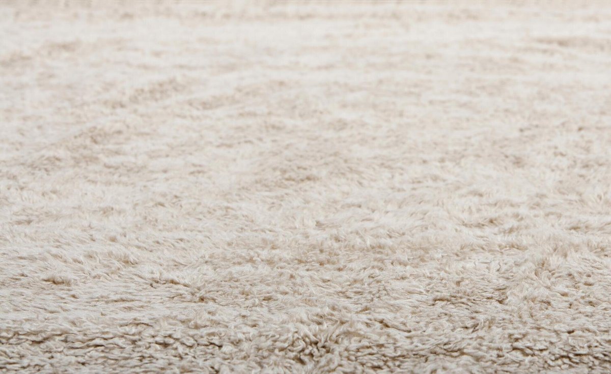 2022 Wool Carpet Price Cost of Wool Carpeting