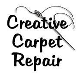 Carpet Repair Expert
