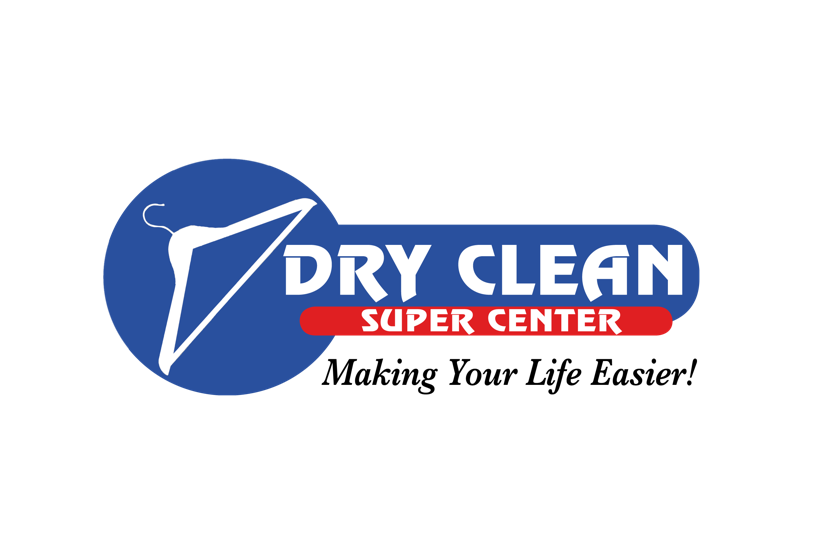 dry cleaners near me
