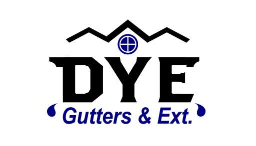 We are a small, family owned business which provides a variety of services to help protect your home from the ravages of storms. Our primary focus is your gutters. We specialize in both 5 and 6-inch gutters for your home, as well as any metal work your ho