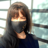 authorship avatar