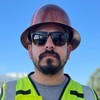 authorship avatar