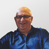 authorship avatar