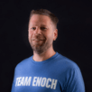 authorship avatar