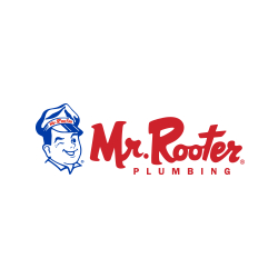 Plumbing Repair and Installation
