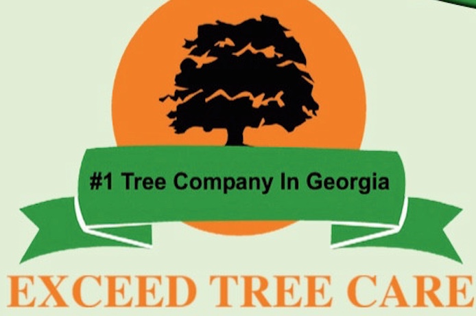 Tree Trimming and Removal in Cumming, GA Exceed Tree Care