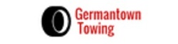 towing service, tow truck, emergency towing, roadside assistance