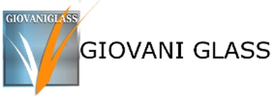Call Giovani Glass Now: 718-600-2294