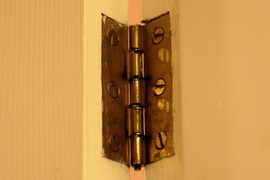 glossary term picture Hinge