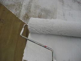 Cost Of Concrete Floor Coating Estimates And Prices At Fixr