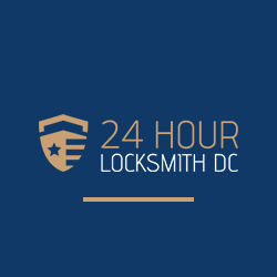 We Are There for all your emergency locksmith and security needs.