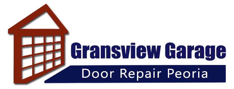 Grandview Garage Door Repair Peoria, Peoria Garage Door Repair