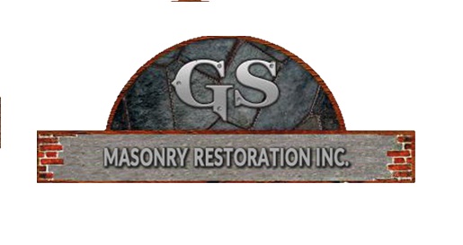 brick relpacement, masonry, stone work, glass block installation, chimney rebuild and repair, wall openings, tuckpointing, waterproofing, angle iron