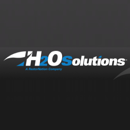Water Damage Repair