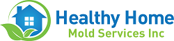 Mold Inspection Crystal Lake, Mold Remediation Crystal Lake, Mold Removal Crystal Lake, Mold Testing Crystal Lake, Attic Mold Removal Crystal Lake