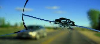 Auto Glass Repair and Replacement
