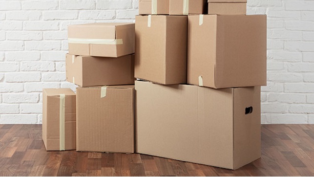 local movers san diego, best movers in san diego in San Diego, CA