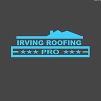 Roofing Contractor