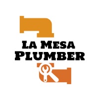  Residential Plumbing and Emergency Repair