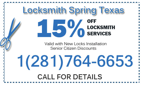  Automotive, Commercial and Residential Locksmith