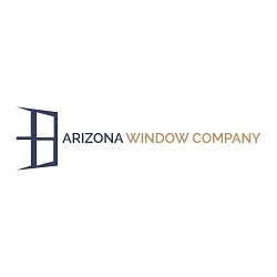window replacement, repair, installation, arizona, phoenix, mesa, gilbert, scottsdale, glendale