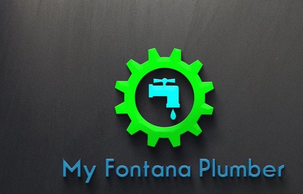Fontana Plumber, Fontana Slab Leak, Fontana Water Heater, Rialto Plumber, Rialto Slab Leak, Rialto Water Heater
