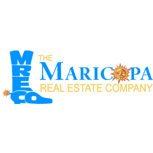 Real Estate
