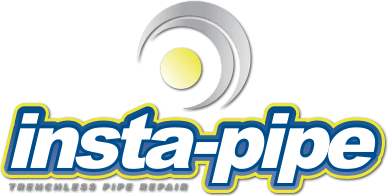 Trenchless pipe repair