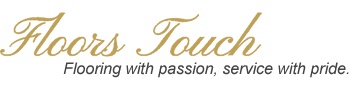 Floorstouch, Floors Touch, Floors Touch of McKinney, floorstouch.com, Floors Touch Inc., Carpeting McKinney, Laminate, Hardwood floors McKinney, Tiles & Area Rugs McKinney, Carpet McKinney