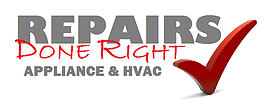 HVAC Repair and Installation
