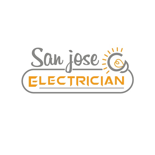 Electrical Installation, Repair and Maintenance