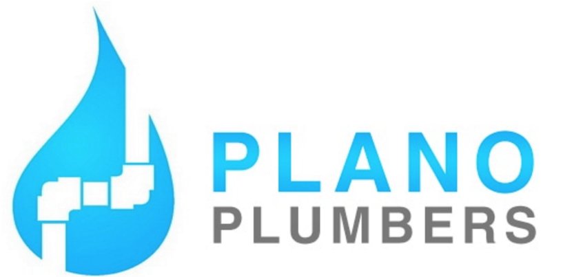 Plano plumbers, plano plumber, plumbers plano tx, plumber plano tx, plumbing plano tx