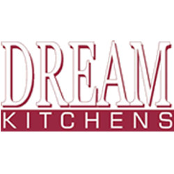 Dream Kitchens - kitchen and bath design remodeling