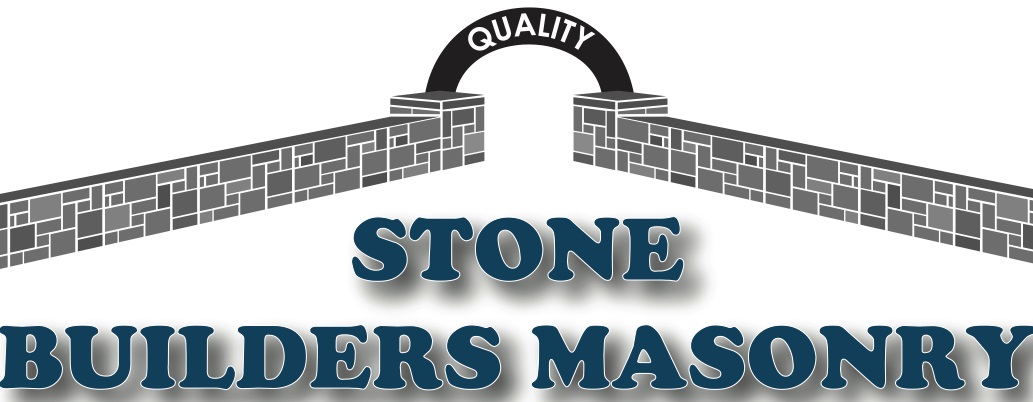 Stone Masonry Design and Construction