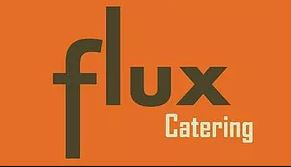 Flux Catering provides exceptional food and service to create warm and everlasting memories for you and your guests