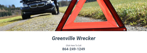towing Greenville SC, Greenville SC towing, wrecker service Greenville SC, Greenville SC wrecker service, 24 hour towing Greenville SC, Greenville SC 24 hour towing,