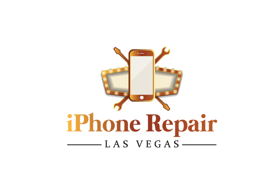 iphone repair las vegas 89102