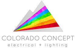 electrical contractor website, electrical contractors near me, electrician services, electricians in my area, home electrician, i need an electrician, electric repair service, electricians near me, residential electrician, electric company, electrician, r